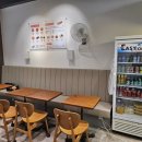 오산분식 이미지