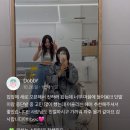 은병원 | 잘하는 곳” — 탐나나 티아르헤어 리얼 후기 모음 —한마은병원미용실 창원사림동미용실 창원신림동...