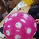 울산광역시장애인자립생활센터 이미지