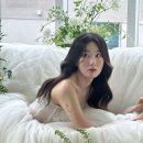 아띠 - 안양시 동안구 관평로 315 | [헤어변형] 스튜디오 촬영 ep.01 헤어변형, "아띠은채채" 후기