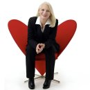 인형 놀이터 이미지