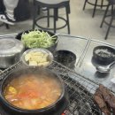 역전우동0410울산성남점 이미지
