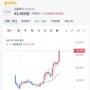 공공용 23 이미지