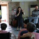 태종대요양병원 이미지