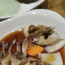 은성갈비 이미지