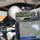 동진셀프세차장 이미지