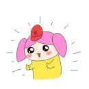 구미밤바다