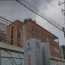 서대문노인전문요양센터 | 홍은동요양원 구립서대문노인전문요양센터 전문 요양 서비스 제공