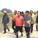 풍년축산 - 천안시 동남구 풍세산단로 283 | 풍년축산