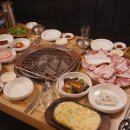 입맛대로조례점