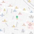 지에스25영등포행운점 이미지