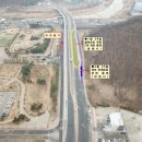 광명대교 이미지