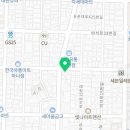 기쁜우리아이(i)어린이집 네이버블로그