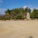 화명생태공원(화명운동장 내) 이미지