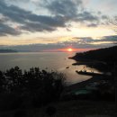 느낌표 펜션 이미지