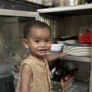 샬롬유치원 | 202601-기도 편지