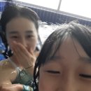 더 풀빌라(the poolvilla) 이미지