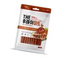 (주)펫앤드림 이미지