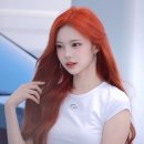 오렌지플레이스