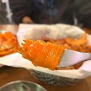 낭만치맥파주