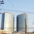 드림타워공인중개사사무소 | 그랜드하얏트 제주드림타워 노형오거리 제주원룸 에코루벤 전세