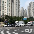 심학산로 이미지