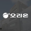 지에스25강릉현대 이미지