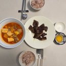 화목농장 | 산척동 정육점 ‘설레인우 동탄점’ 동네주민 추천 후기