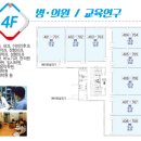 퍼스트삼융 이미지