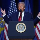 지지모터스(G·G) 이미지