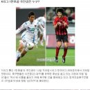 만호 이미지