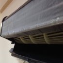 수진약품 이미지