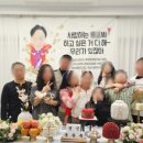 누아르블랑 이미지