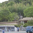 가람가게 이미지