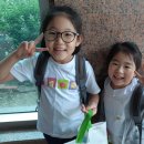 엄사유치원 이미지