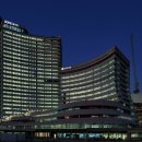 대상공인중개사사무소 이미지