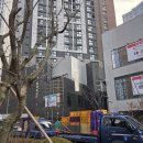 이문1동 주민센터 이미지