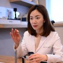 포낙보청기 마포센터 이미지