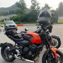 세븐일레븐 용인타운점 이미지