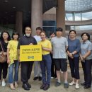 이케아 기흥점 이미지