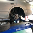 영진카프라자 이미지