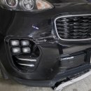 광산카공업사 이미지