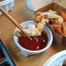 사미반점 길동점 이미지