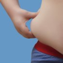 청원한의원 이미지