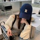 에스에스패션 - 안양시 만안구 안양로 287 | 에스에스패션