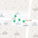 김밥천국세종아름점