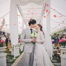 화수목스튜디오