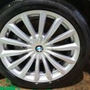 금성자동차정비공업사 이미지