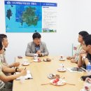 김상기 사무소 이미지