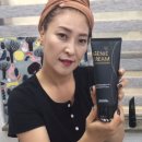 지니크헤어